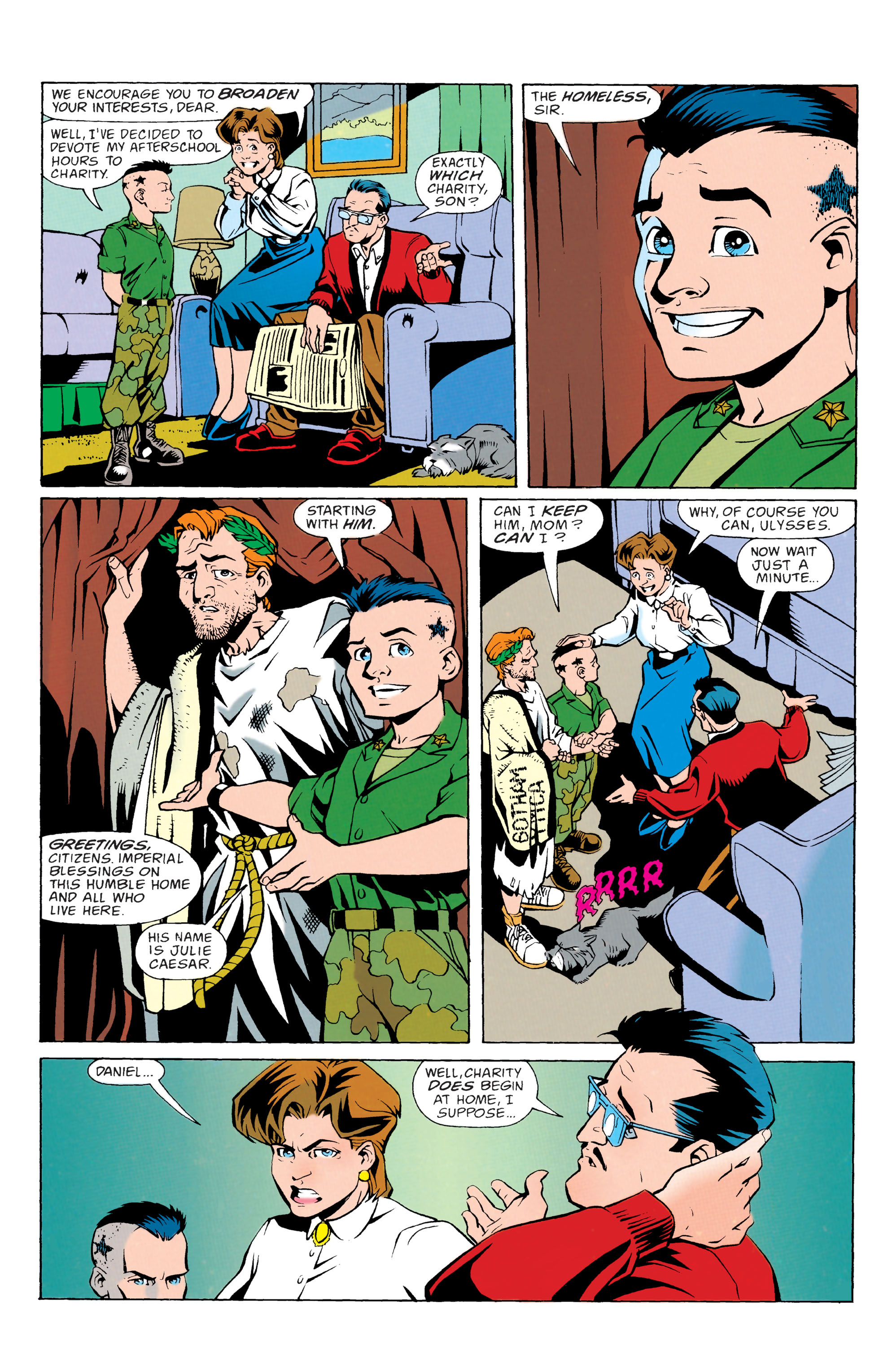 Robin (1993) _TPB_5_(Part_2) - Page 85
