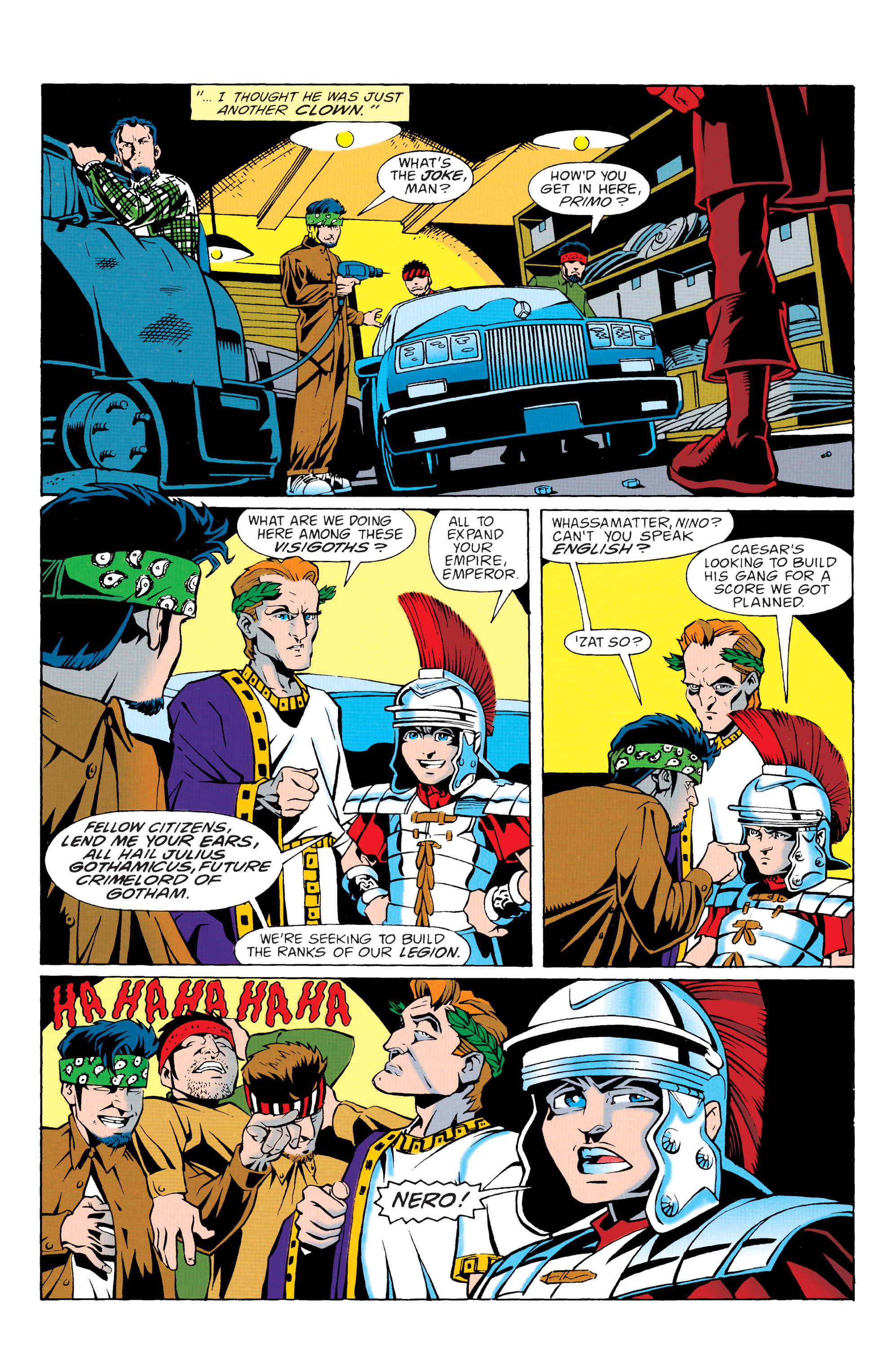 Robin (1993) _TPB_5_(Part_2) - Page 87