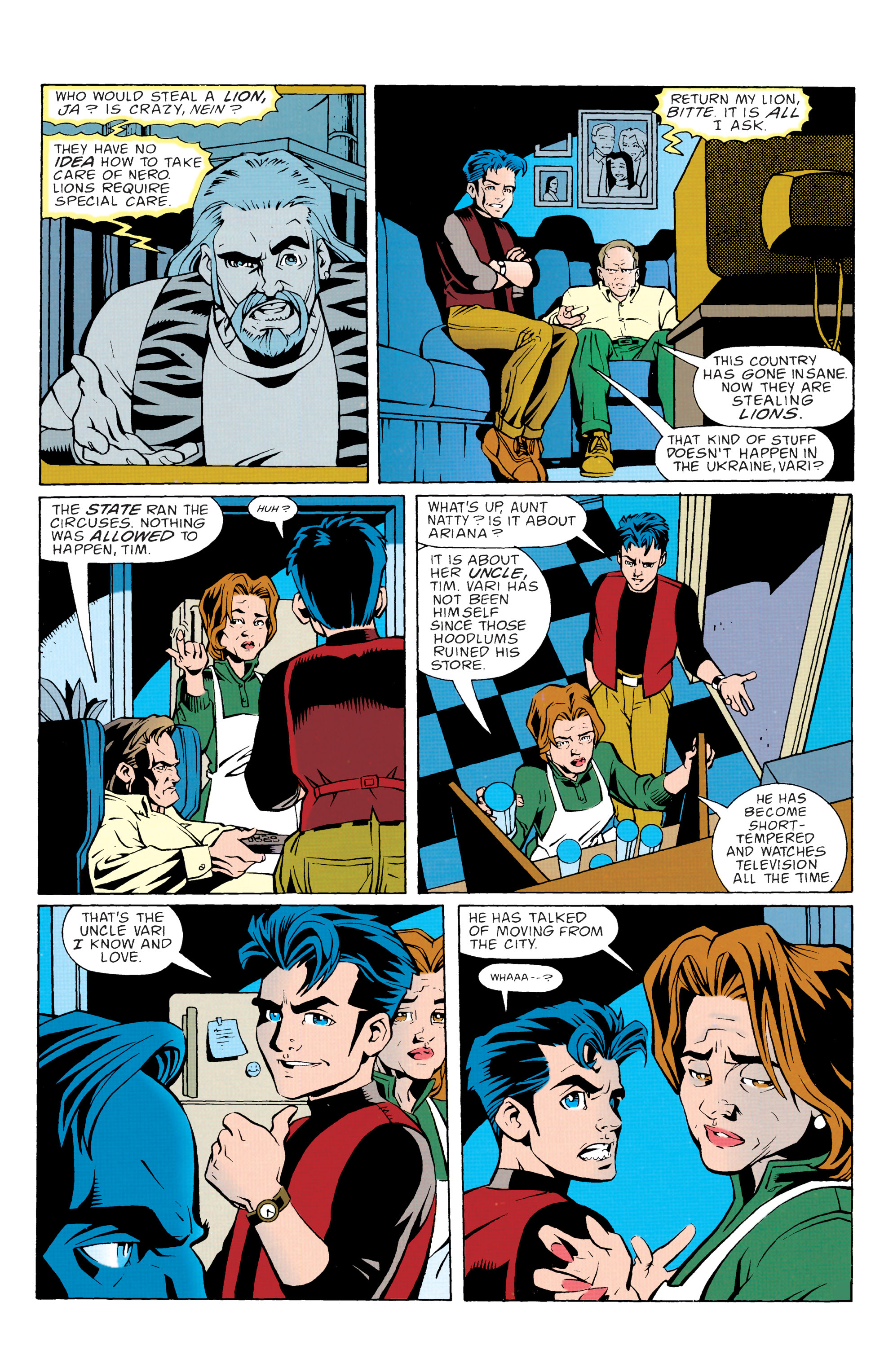 Robin (1993) _TPB_5_(Part_2) - Page 89