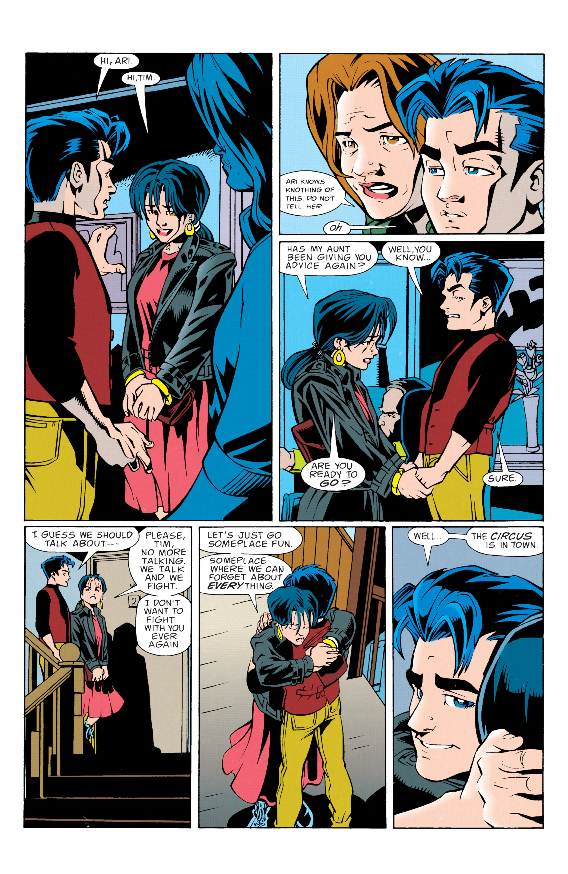 Robin (1993) _TPB_5_(Part_2) - Page 90