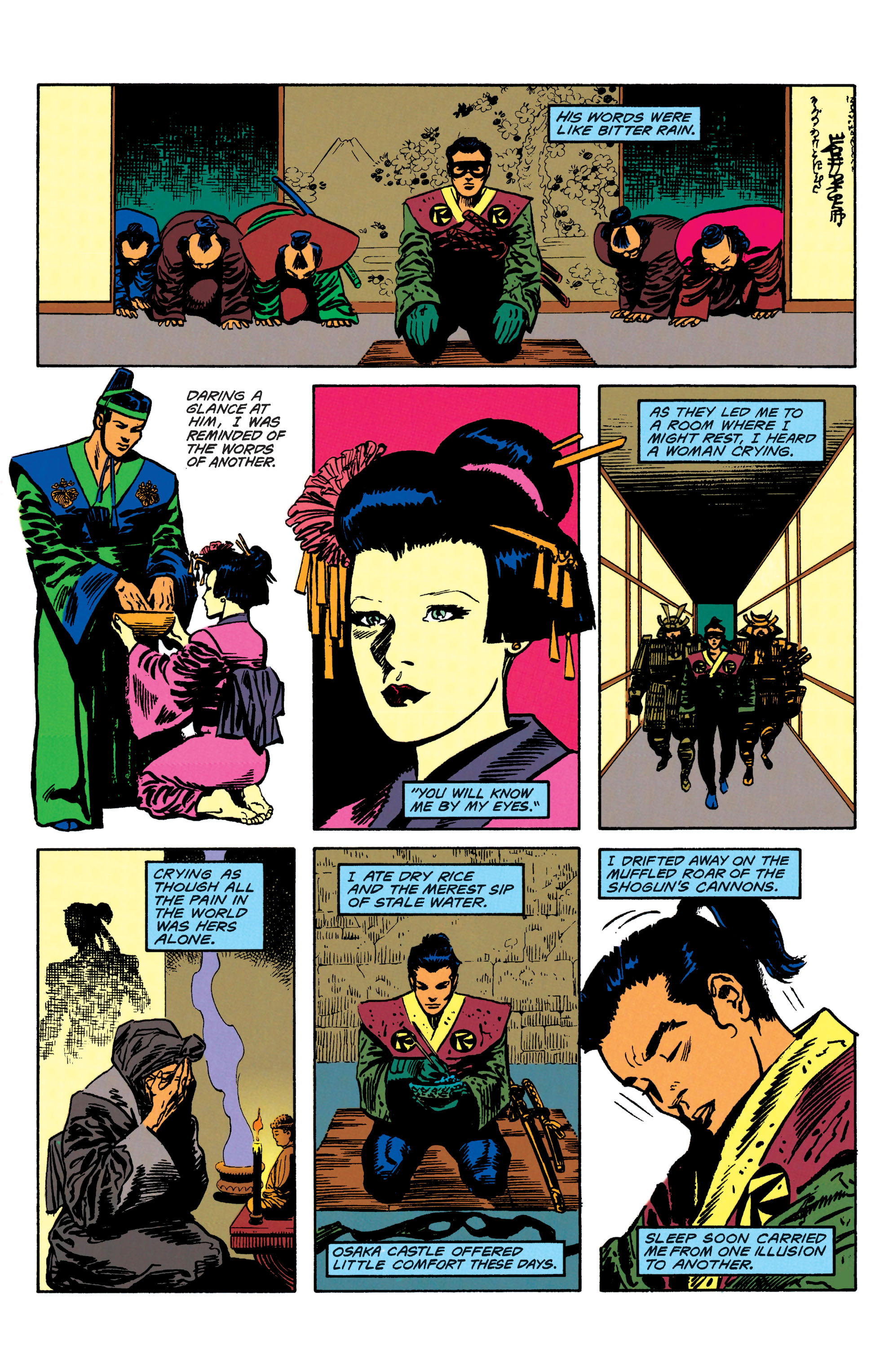 Robin (1993) _TPB_5_(Part_3) - Page 106
