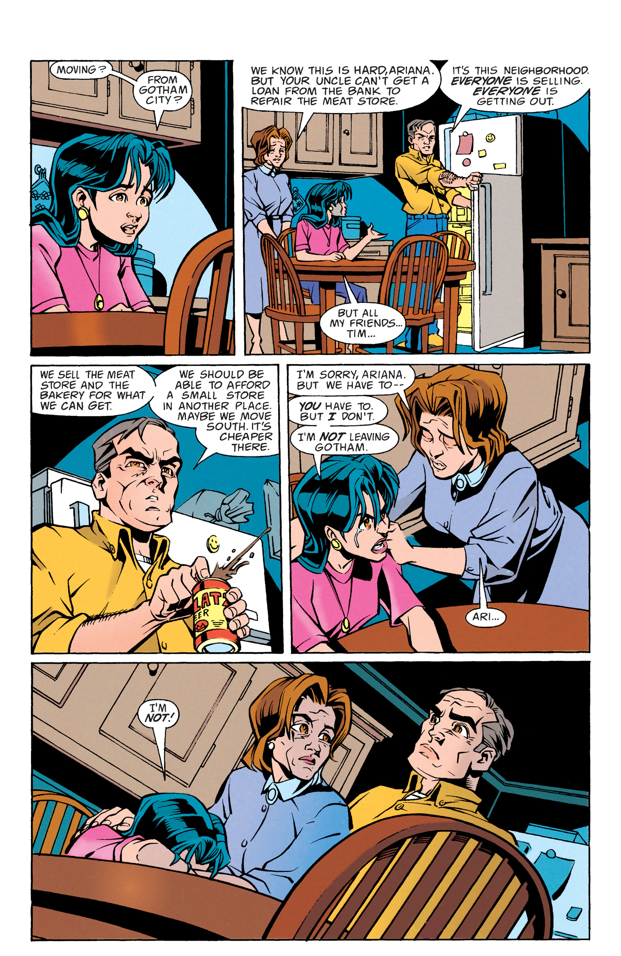 Robin (1993) _TPB_5_(Part_3) - Page 4