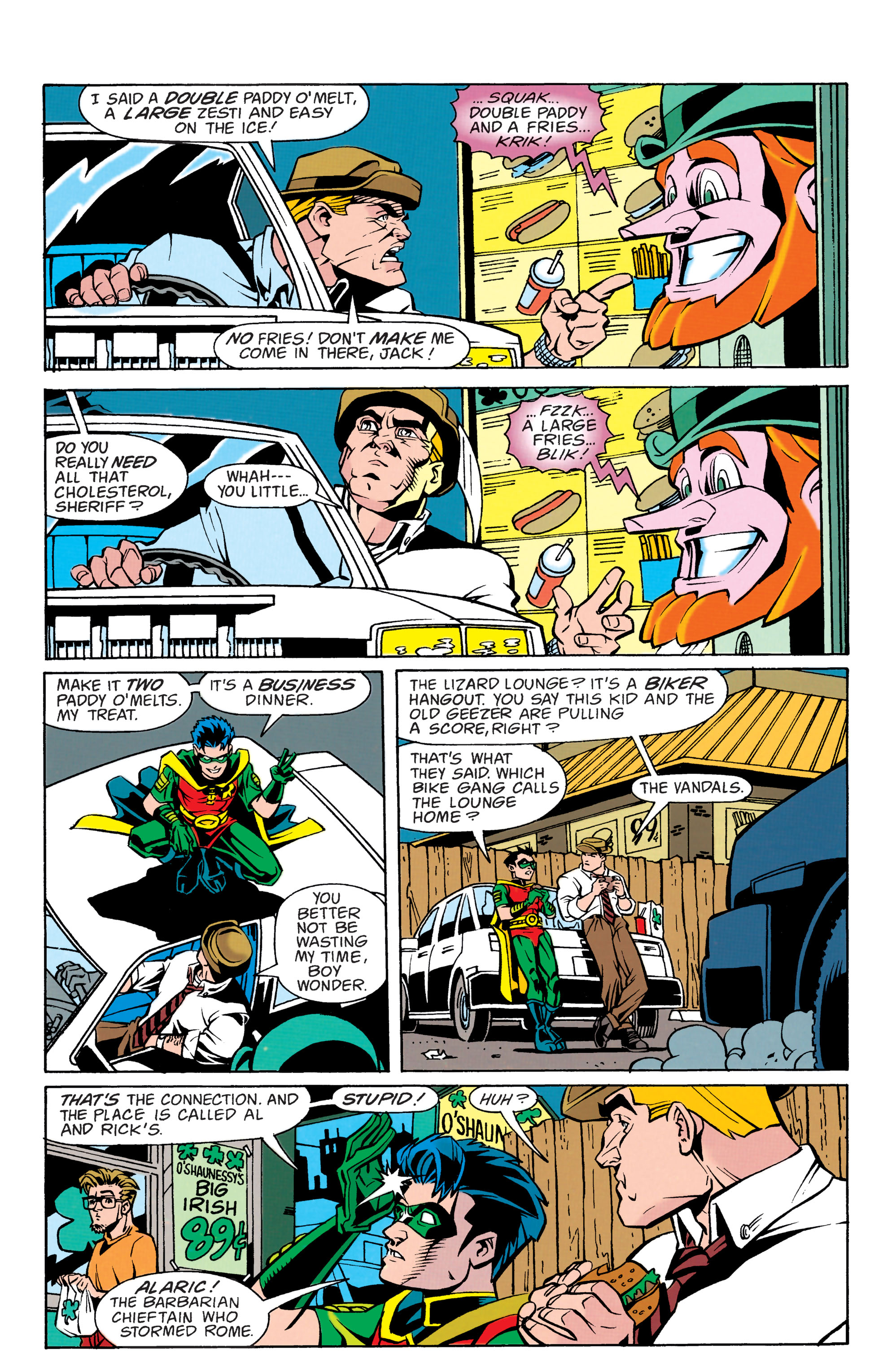 Robin (1993) _TPB_5_(Part_3) - Page 7