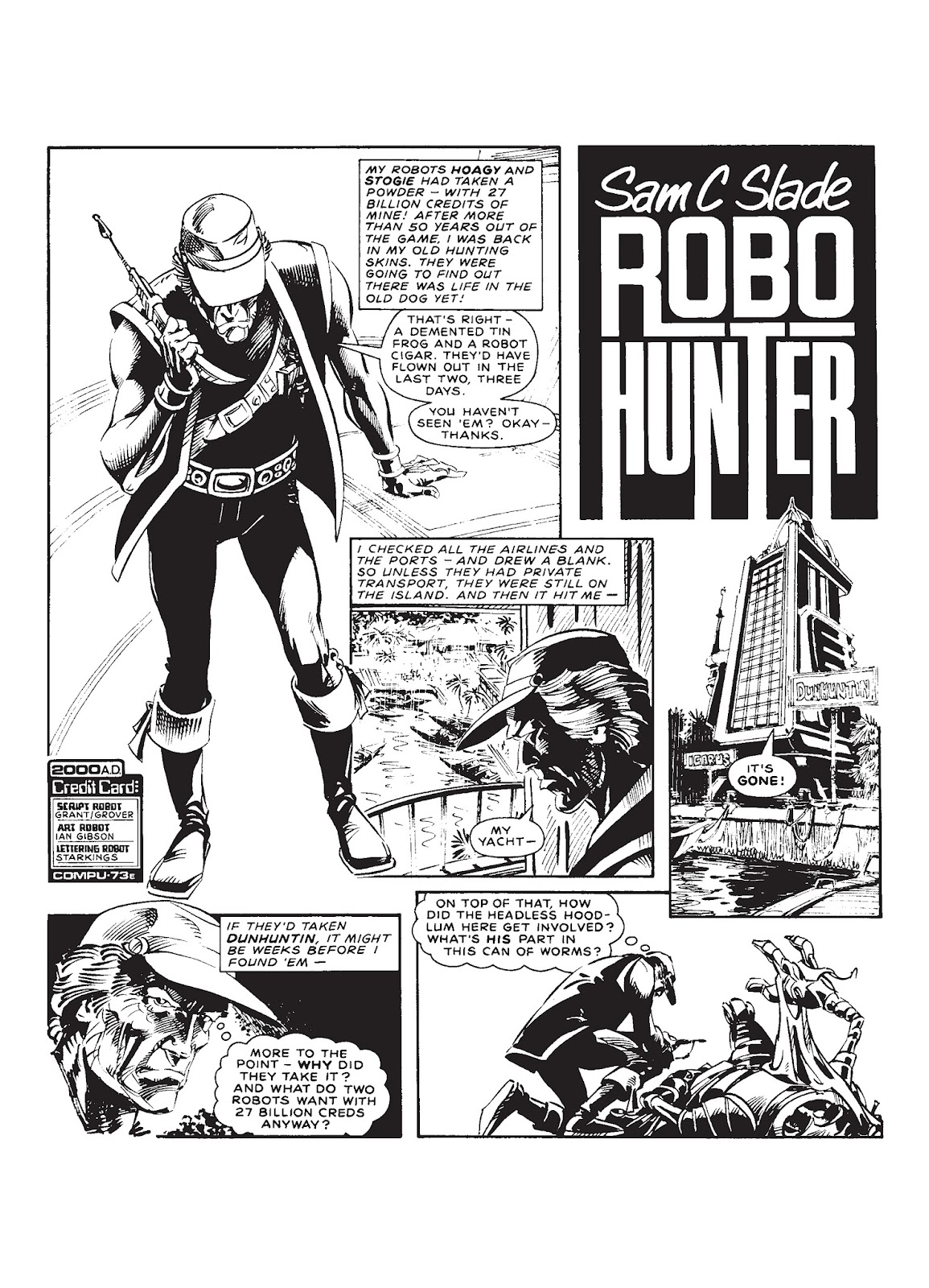 Robo-Hunter: The Droid Files TPB_2_(Part_3) - Page 44