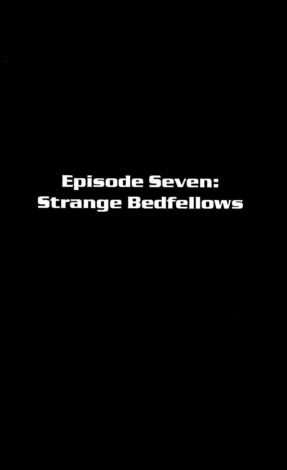 Robotech II: The Sentinels _Script_Book_2 - Page 46