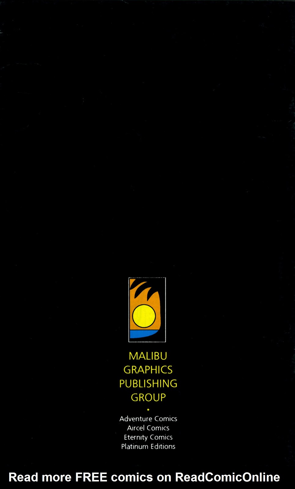 Rocket Ranger Issue #4 - Page 27