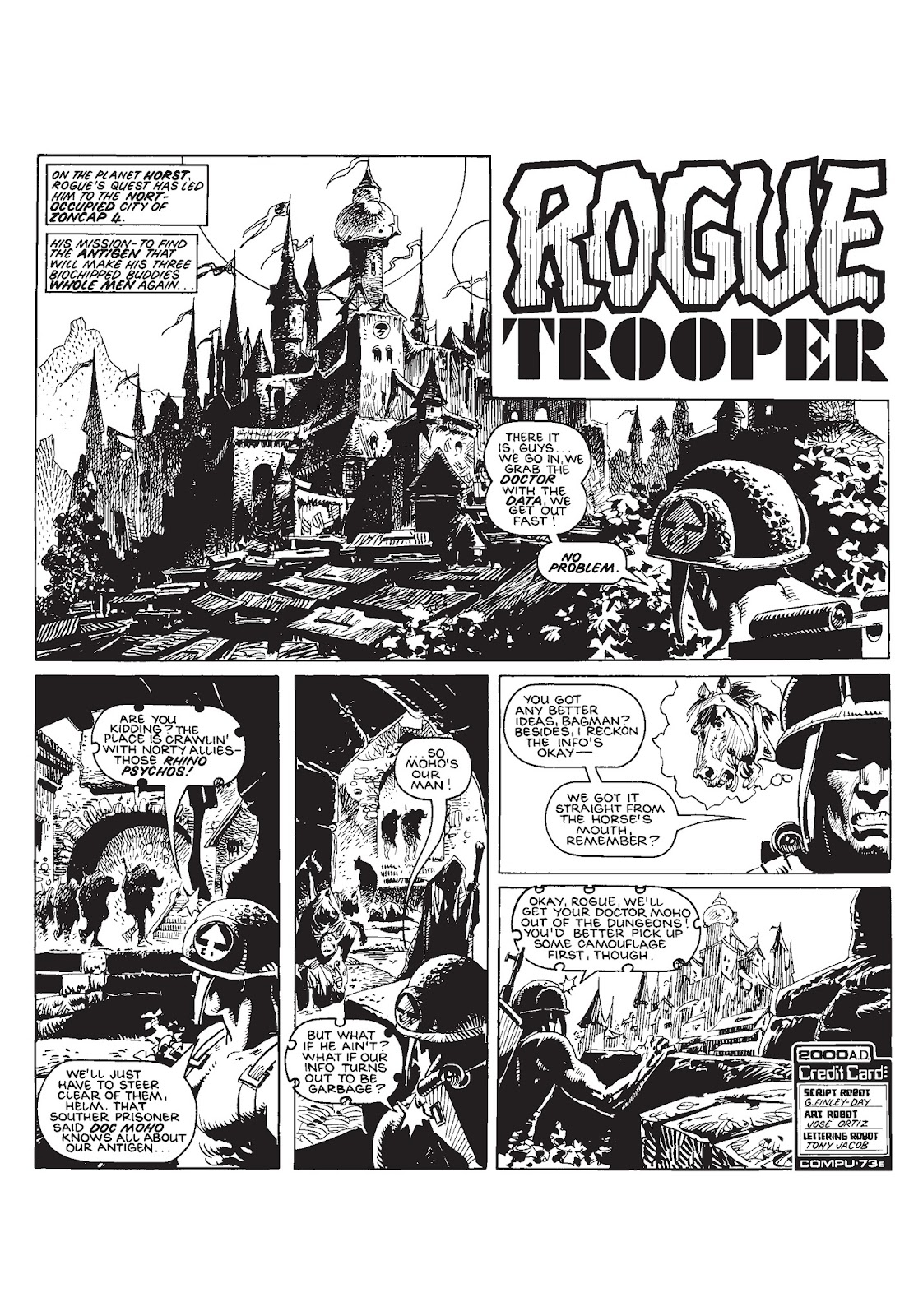 Rogue Trooper: Tales of Nu-Earth TPB_3_(Part_1) - Page 59