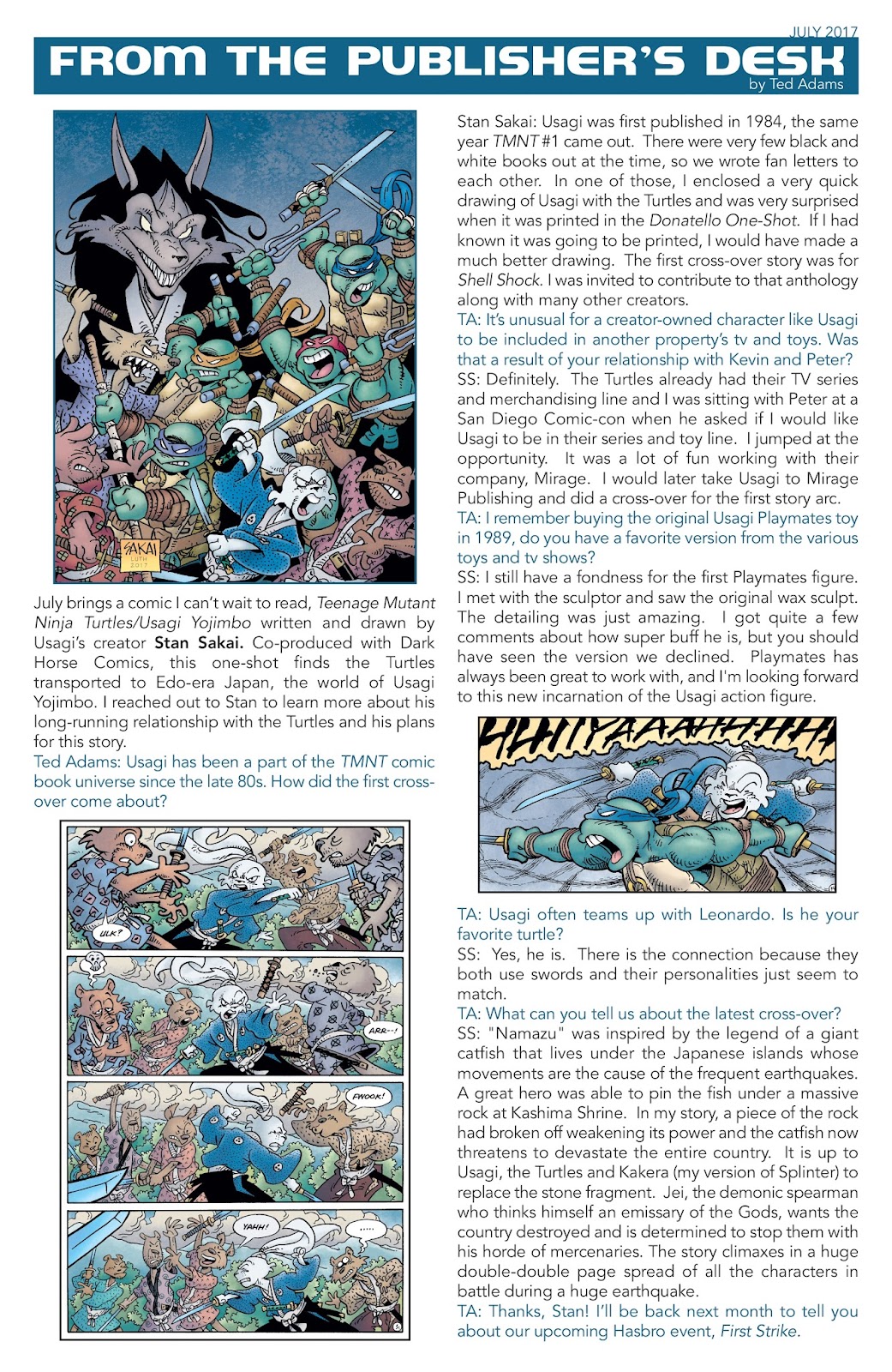 ROM vs. Transformers: Shining Armor Issue #1 - Page 26