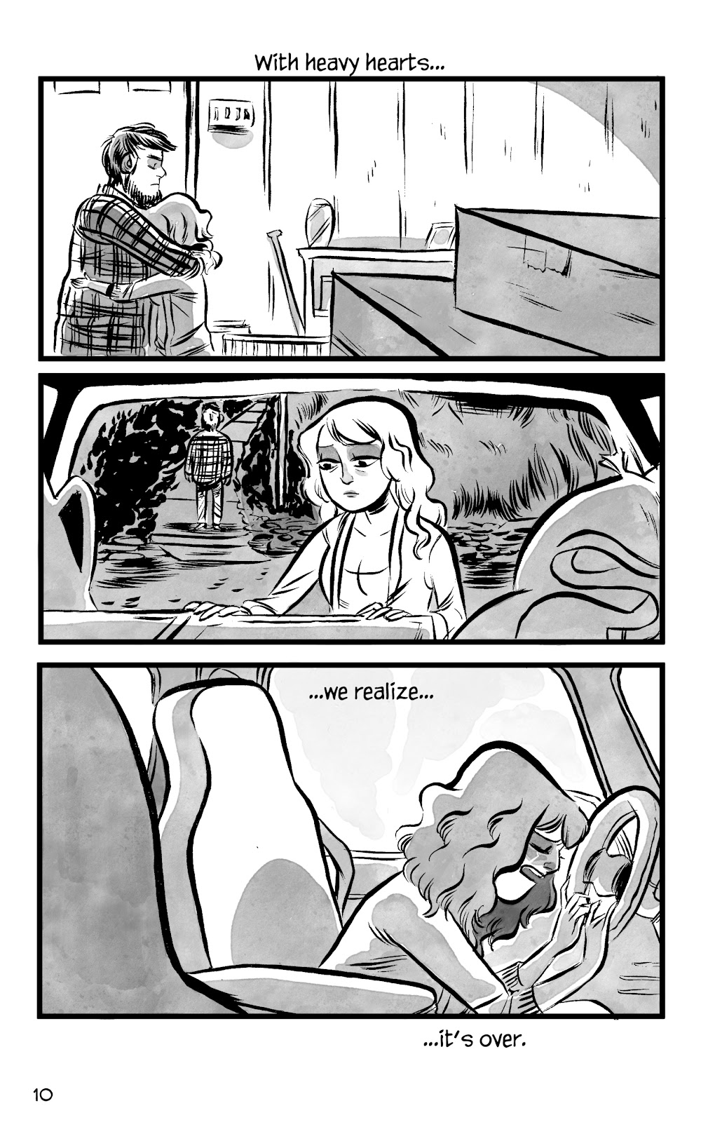 Roots TPB_(Part_1) - Page 11