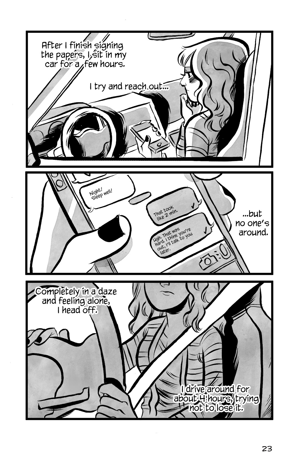 Roots TPB_(Part_1) - Page 24