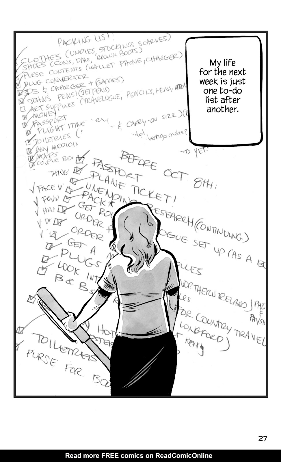 Roots TPB_(Part_1) - Page 28