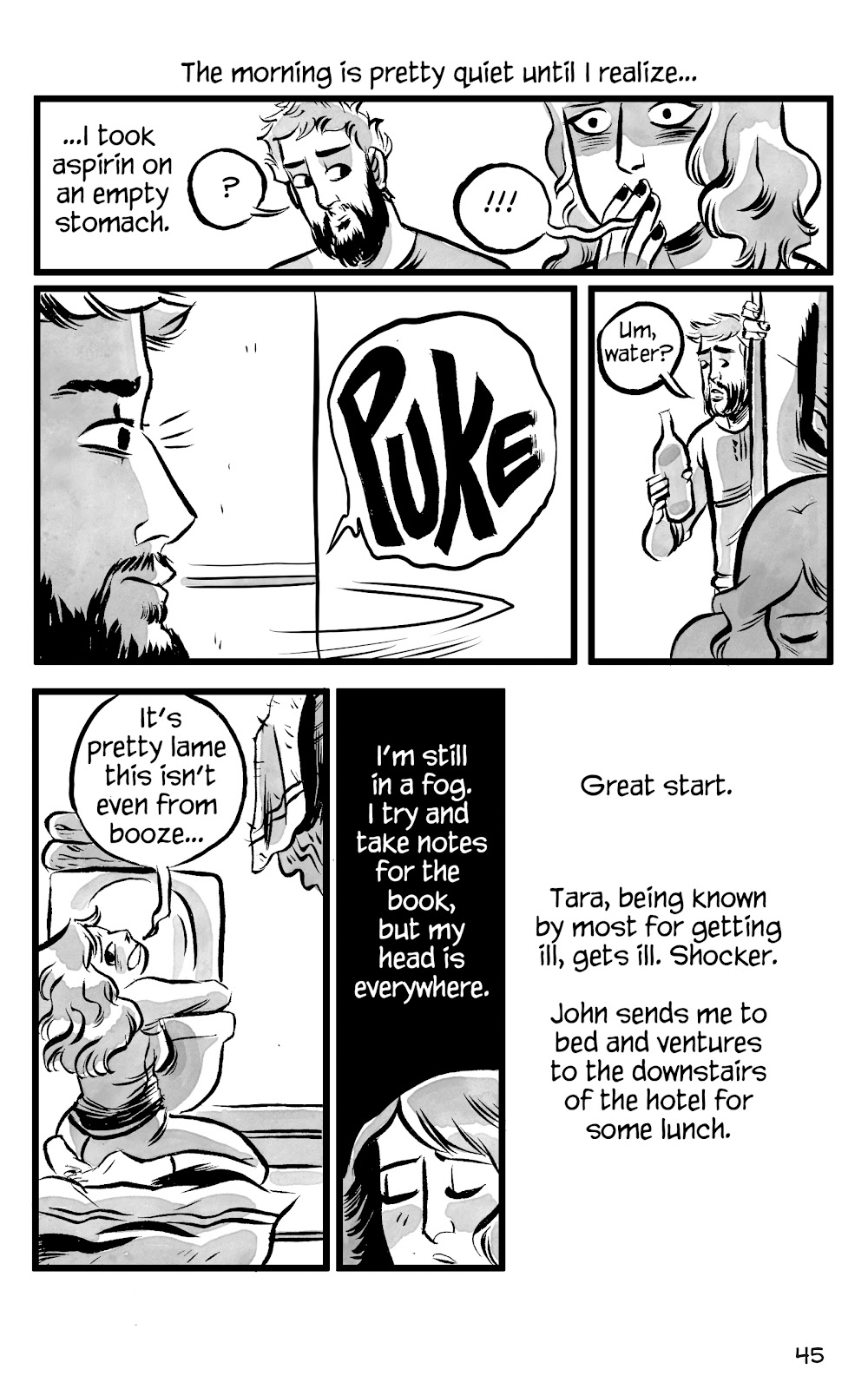 Roots TPB_(Part_1) - Page 46