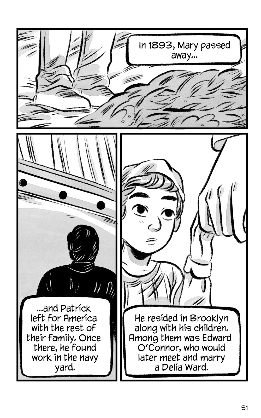 Roots TPB_(Part_1) - Page 52