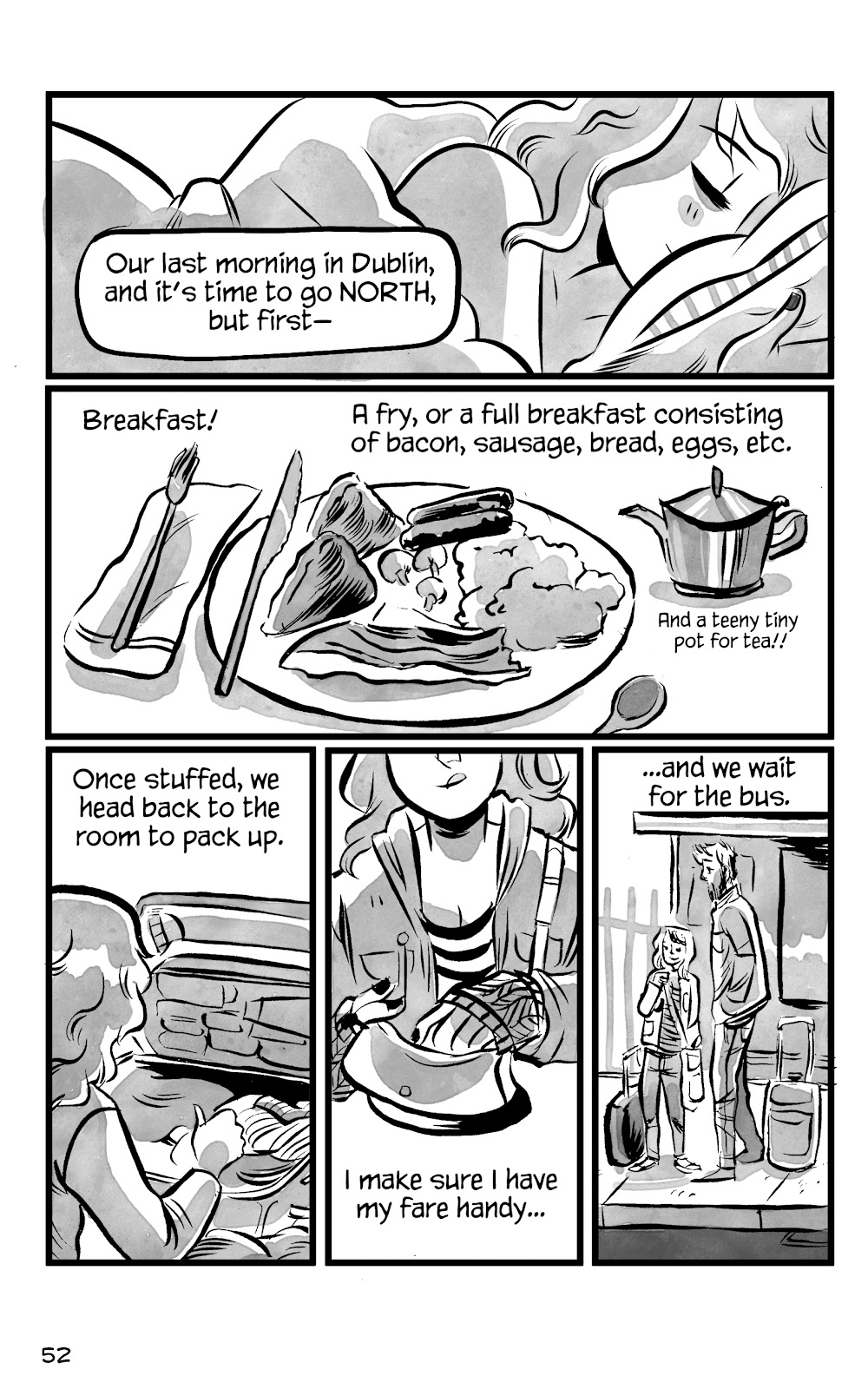Roots TPB_(Part_1) - Page 53