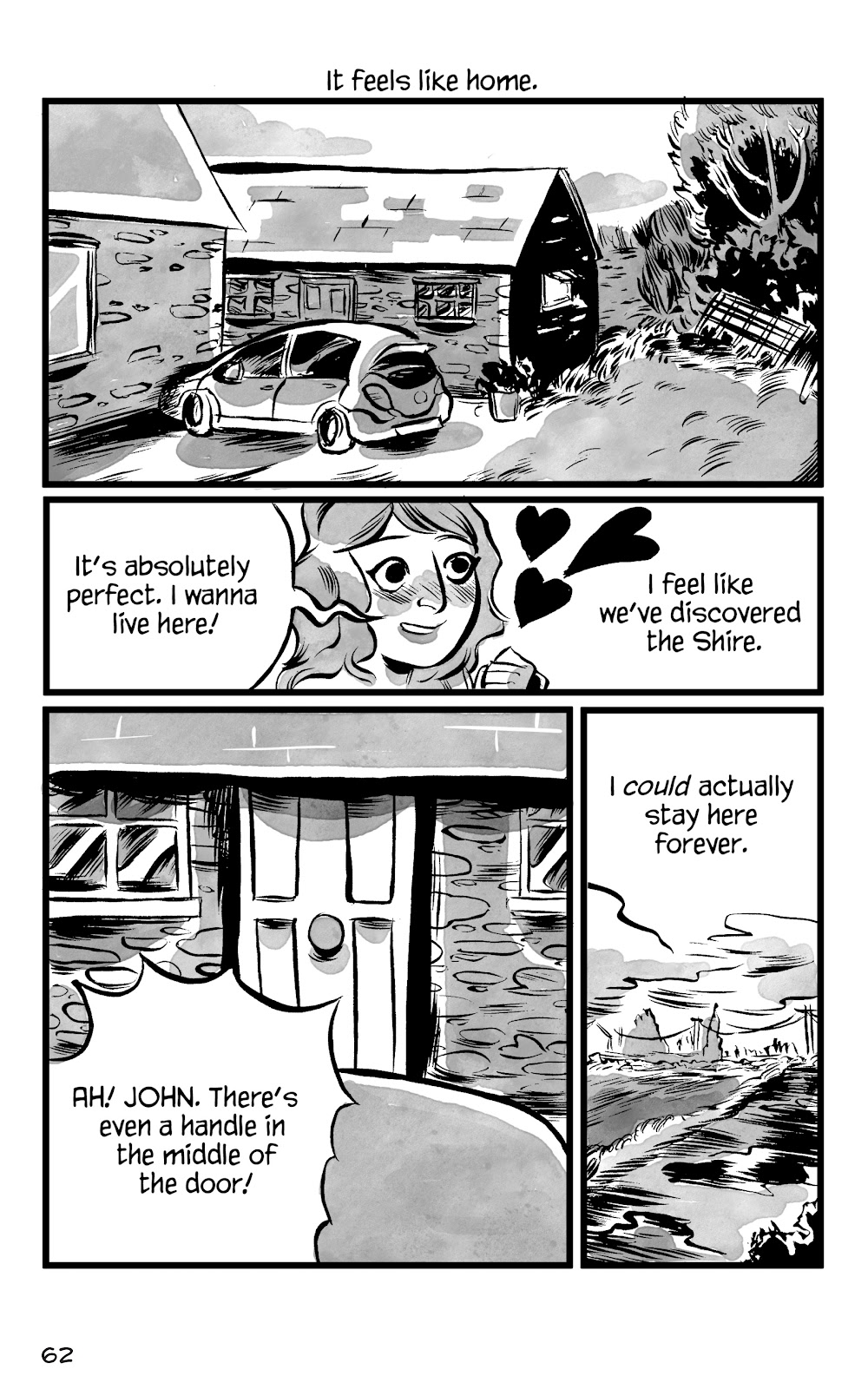 Roots TPB_(Part_1) - Page 63