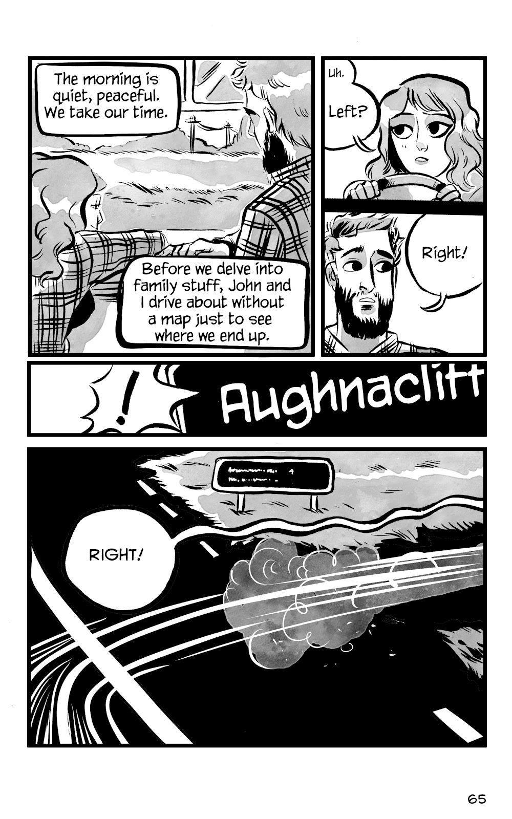 Roots TPB_(Part_1) - Page 66