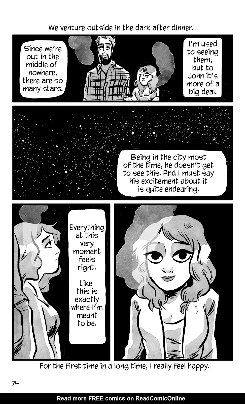 Roots TPB_(Part_1) - Page 75