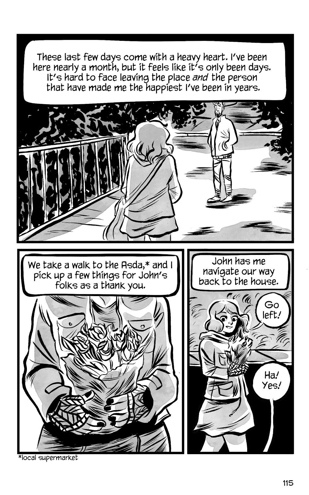 Roots TPB_(Part_2) - Page 16
