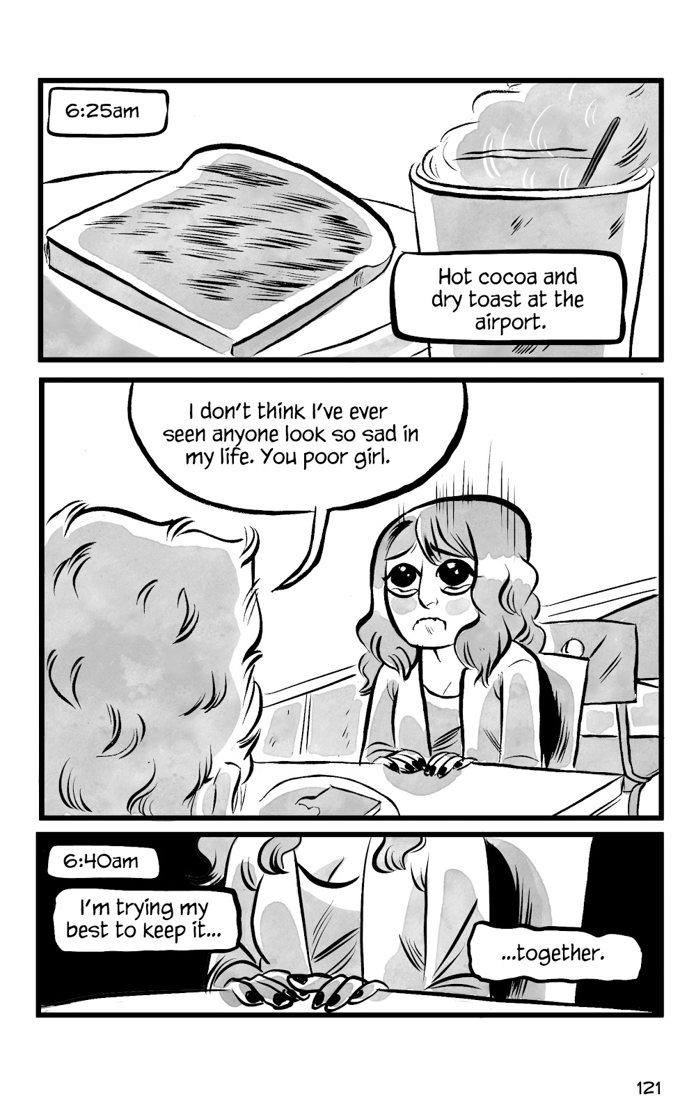 Roots TPB_(Part_2) - Page 22