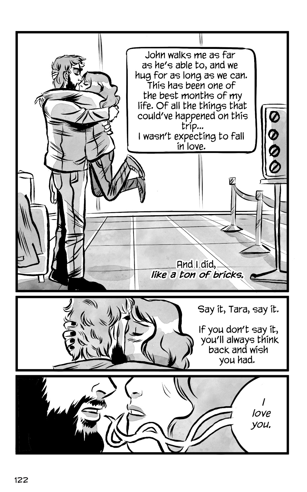 Roots TPB_(Part_2) - Page 23