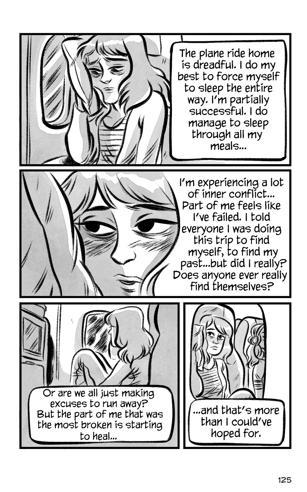 Roots TPB_(Part_2) - Page 26
