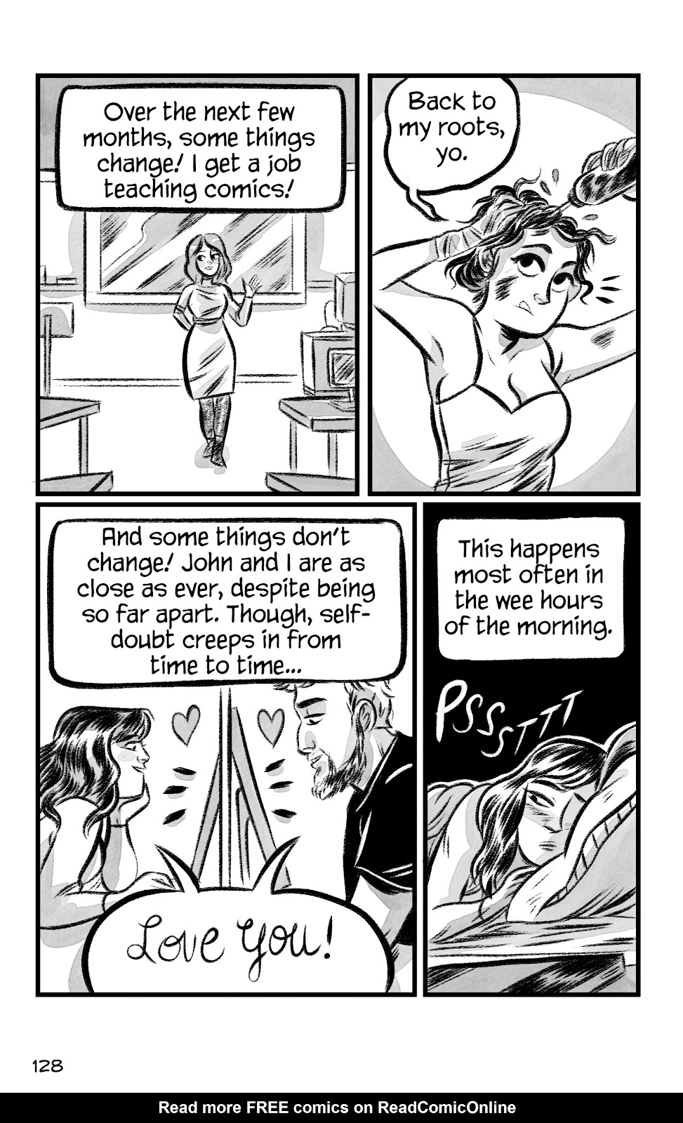 Roots TPB_(Part_2) - Page 29