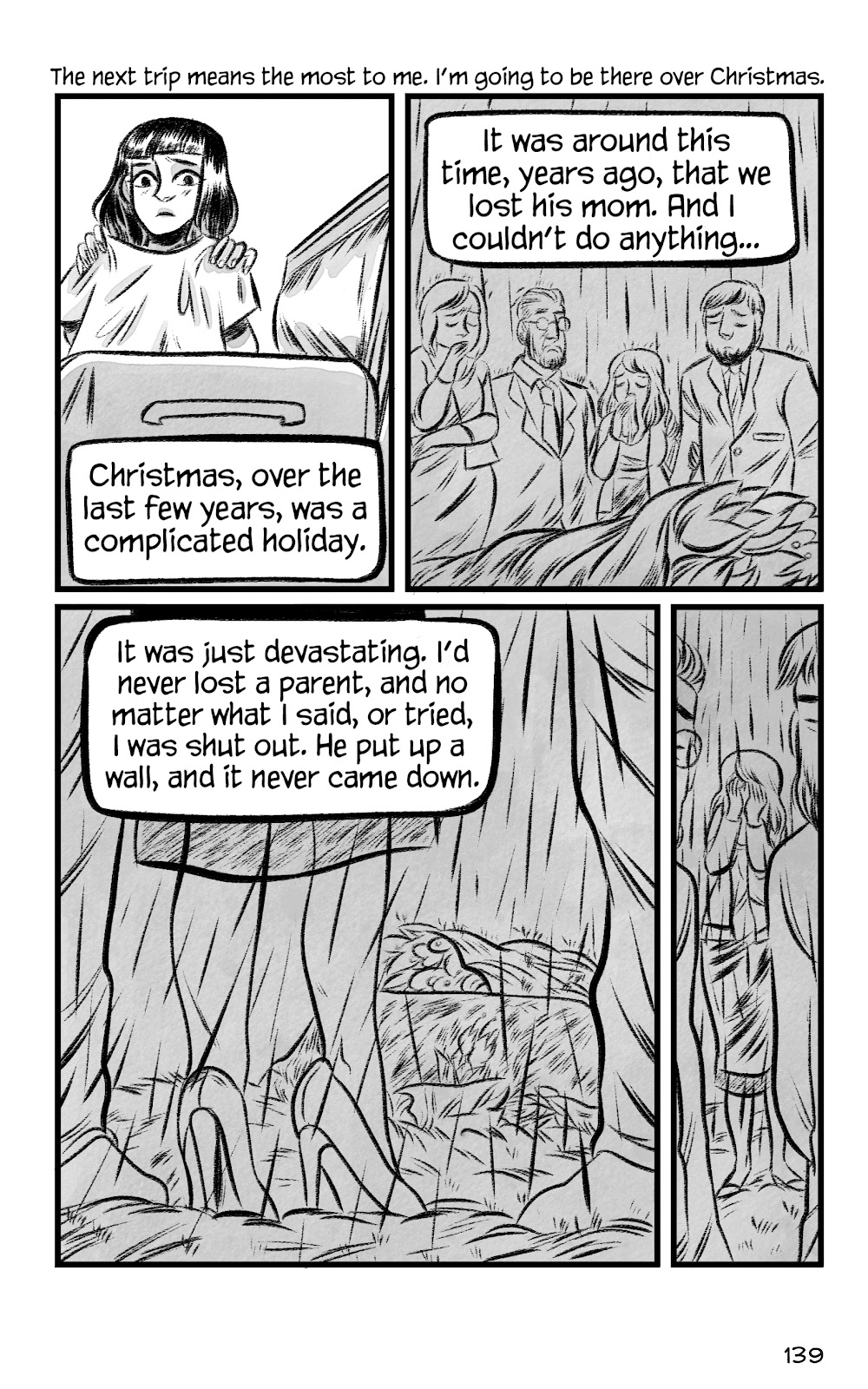 Roots TPB_(Part_2) - Page 40
