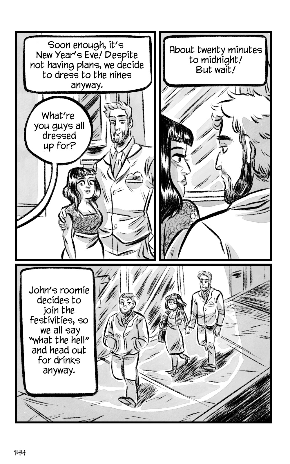 Roots TPB_(Part_2) - Page 45