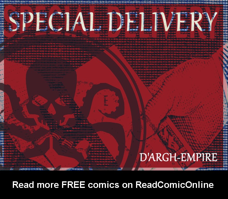 S6X Issue #7 - Page 40