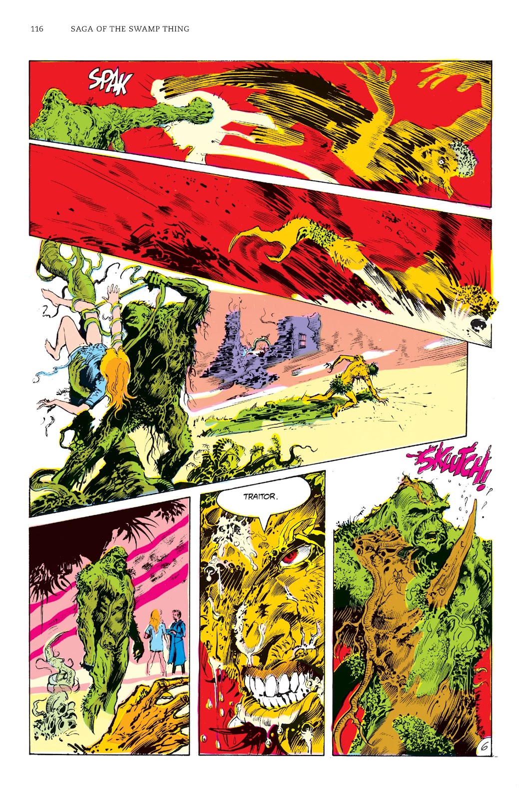 Saga of the Swamp Thing TPB_1_(Part_2) - Page 14