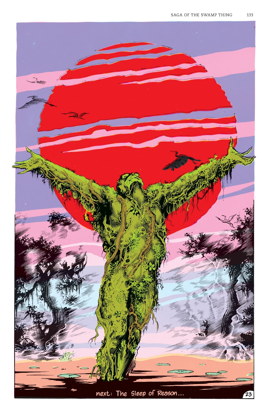 Saga of the Swamp Thing TPB_1_(Part_2) - Page 31