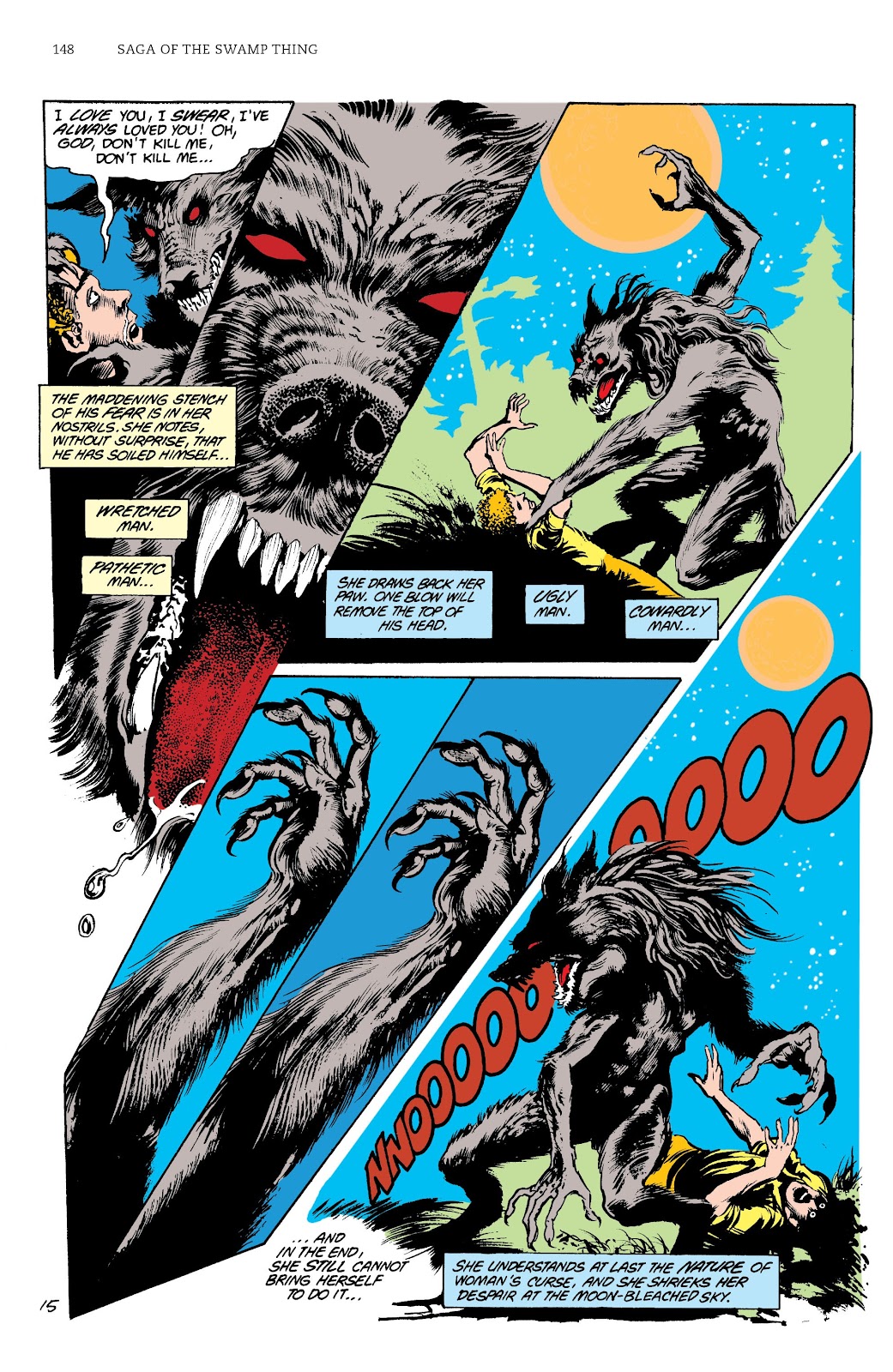 Saga of the Swamp Thing TPB_3_(Part_2) - Page 47