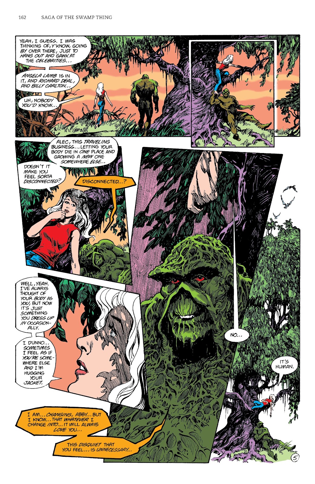 Saga of the Swamp Thing TPB_3_(Part_2) - Page 61