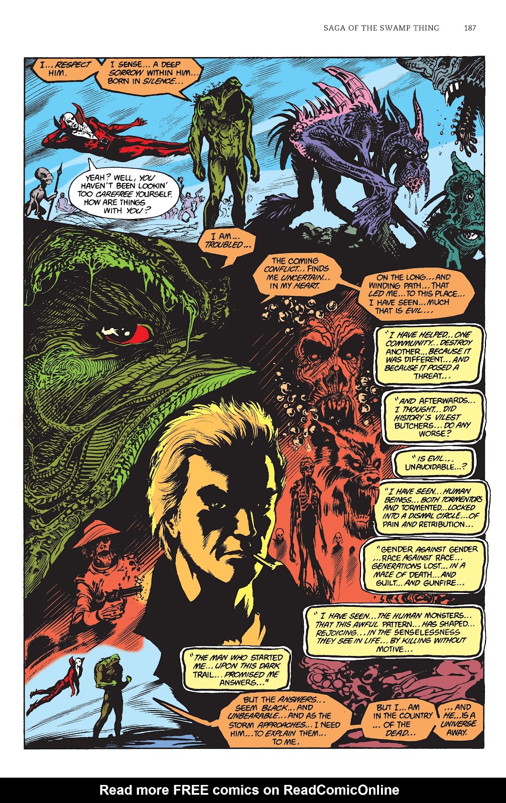 Saga of the Swamp Thing TPB_4_(Part_2) - Page 73