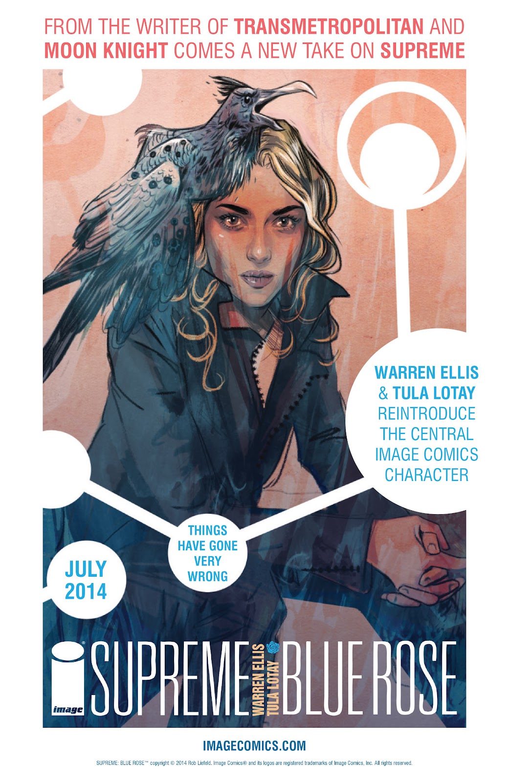 Saga Issue #21 - Page 30