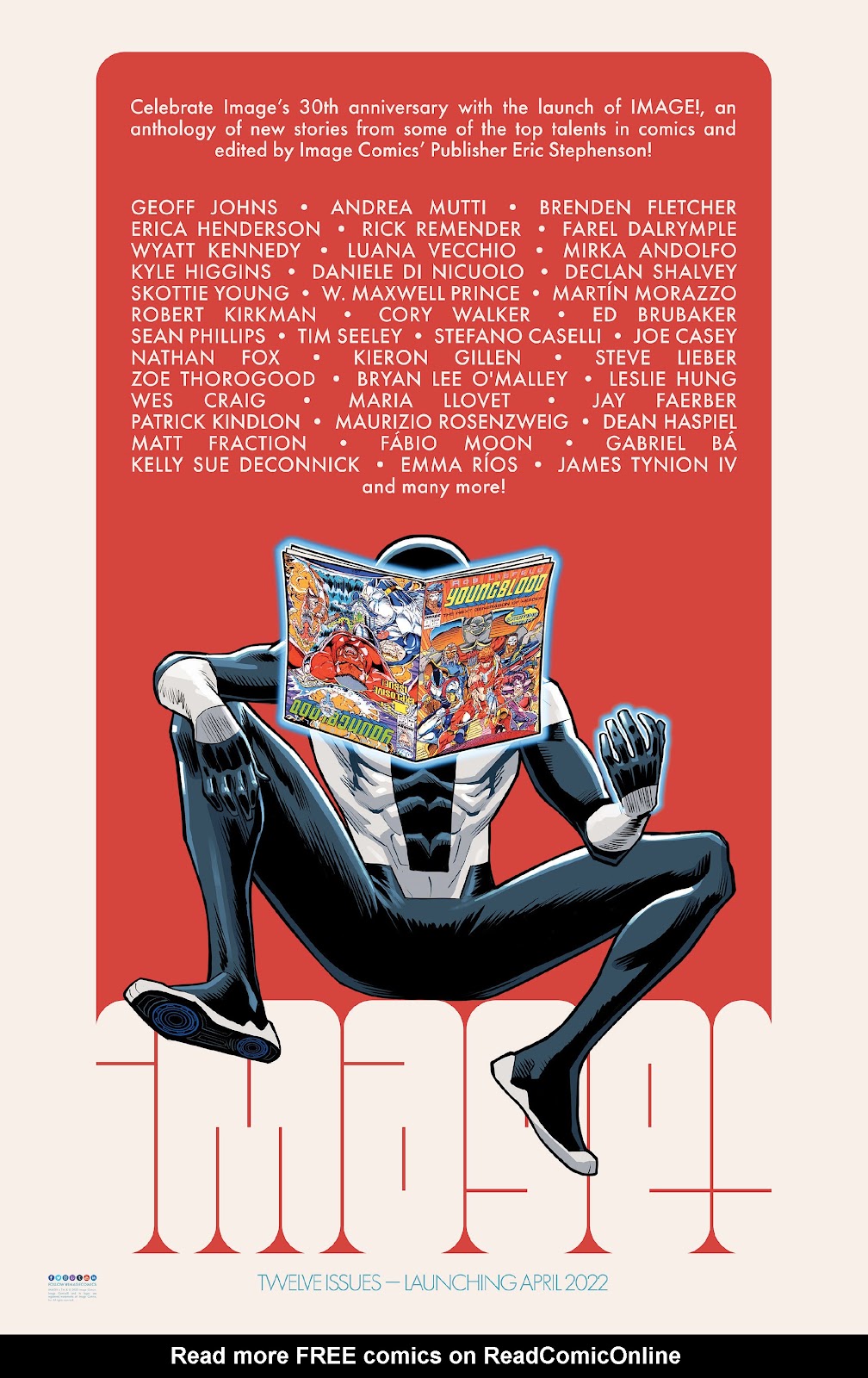 Saga Issue #57 - Page 30