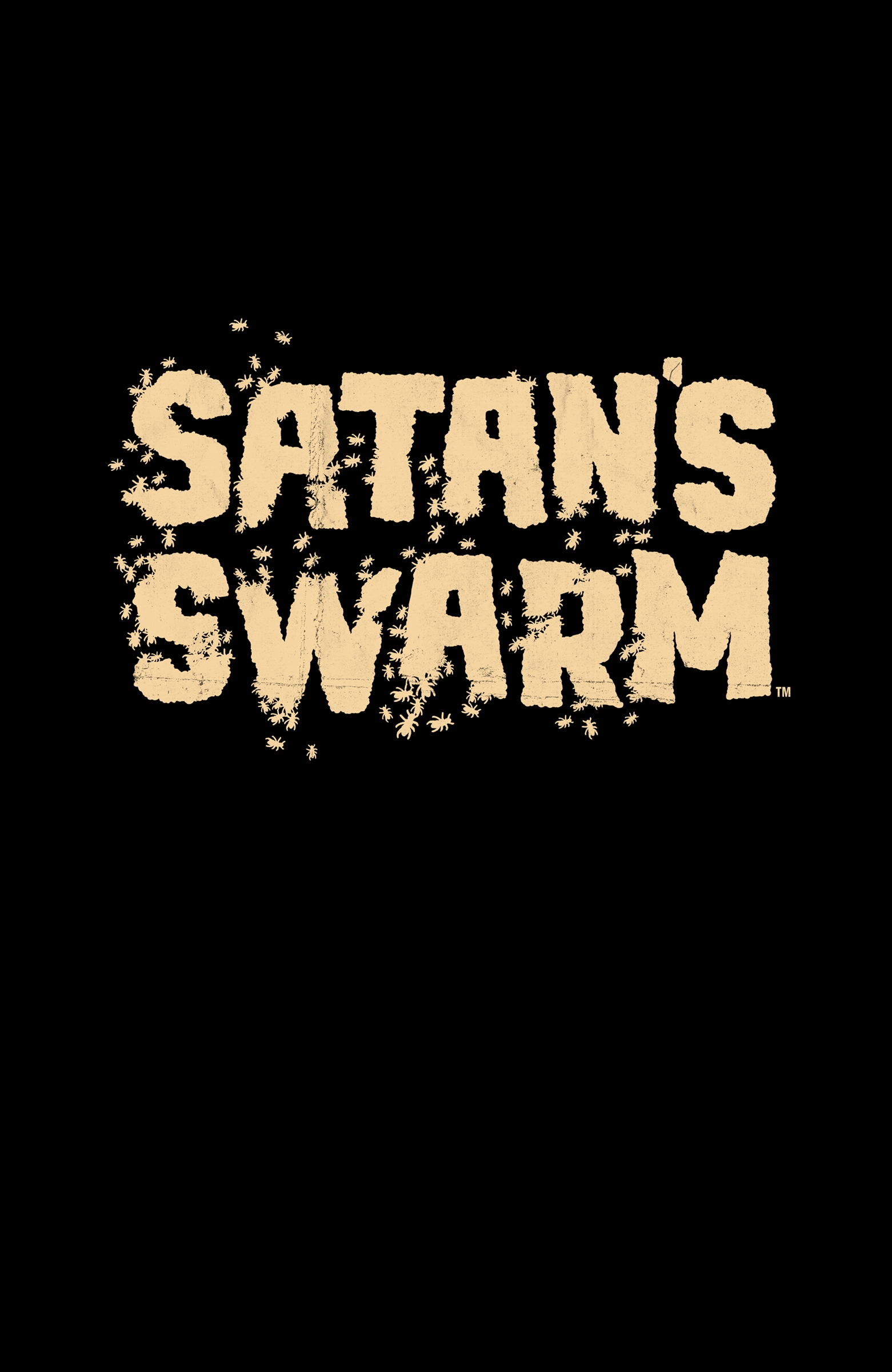 Satan's Swarm Full - Page 2