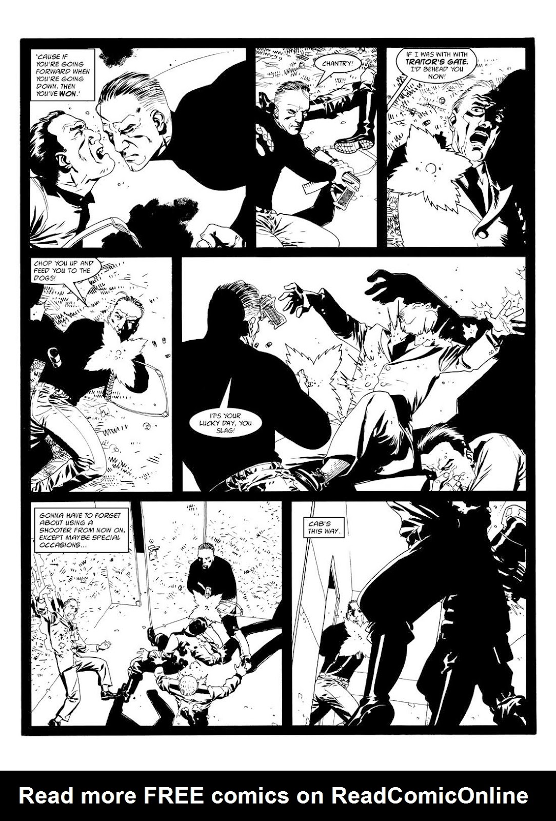 Savage (2000 AD) TPB_1_(Part_1) - Page 72