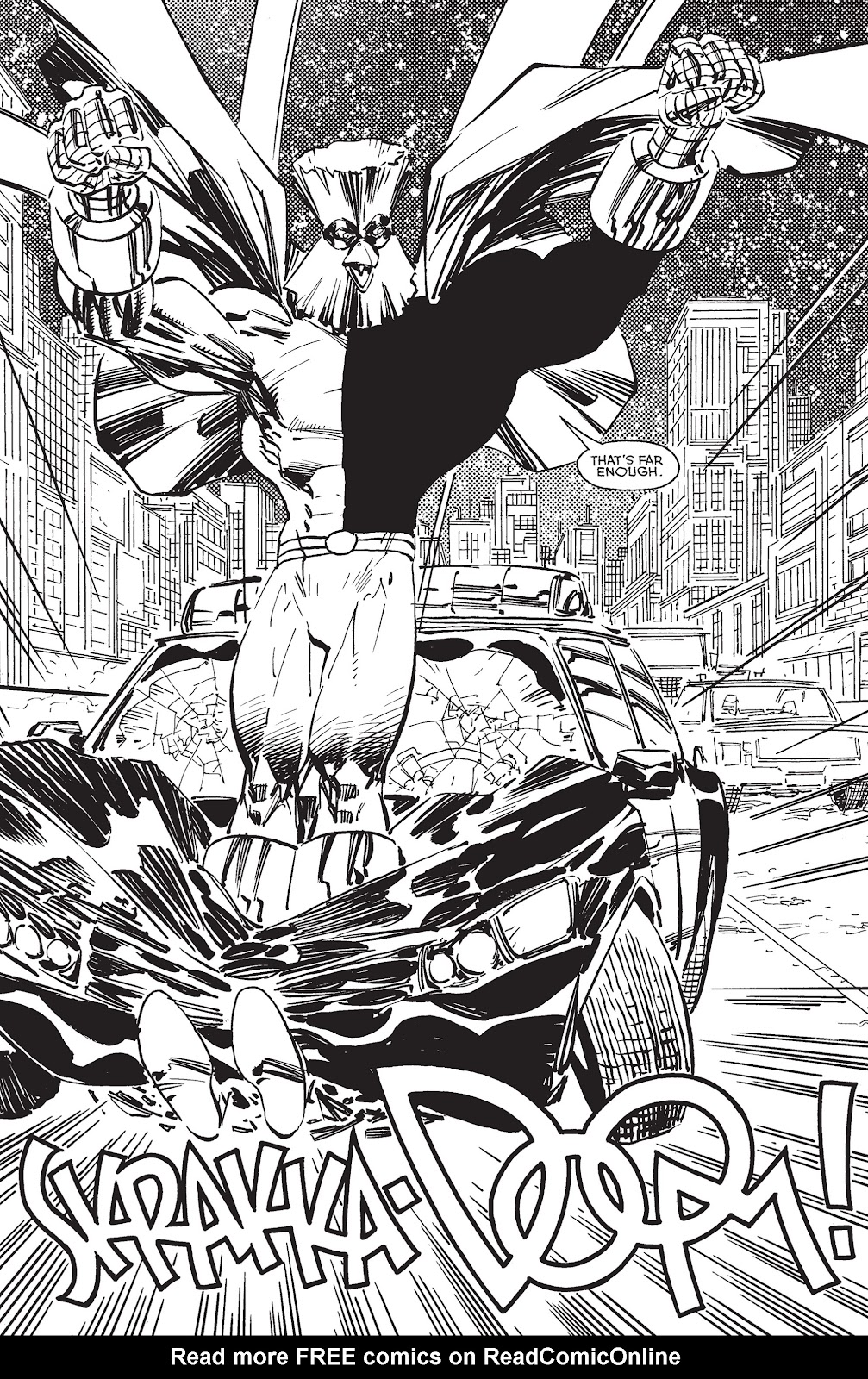 Savage Dragon Archives (2007) TPB 8 (Part 2) - Page 66