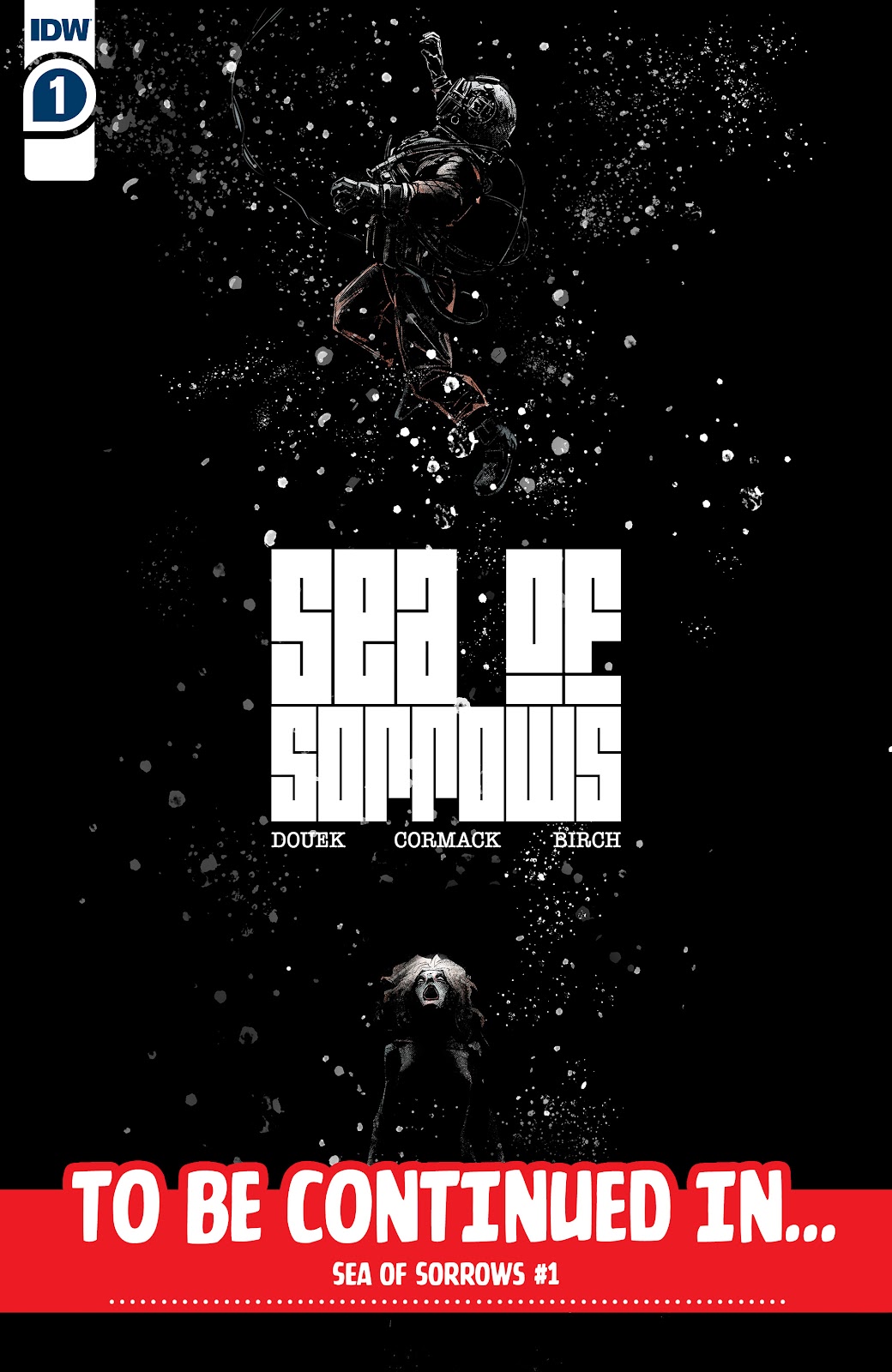 Scarenthood Issue #2 - Page 36
