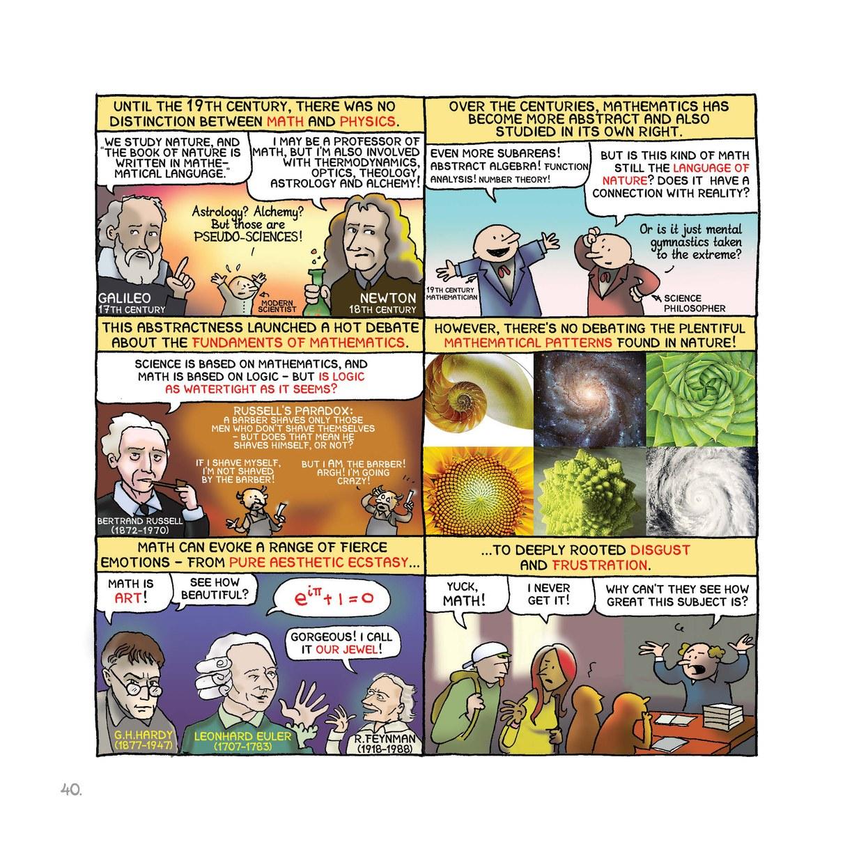 Science: A Discovery In Comics TPB_(Part_1) - Page 41