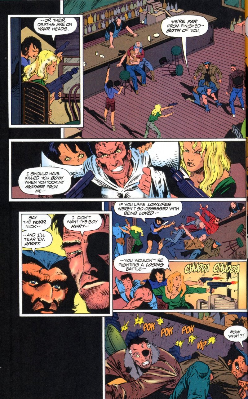Scorpio Rising Full - Page 29