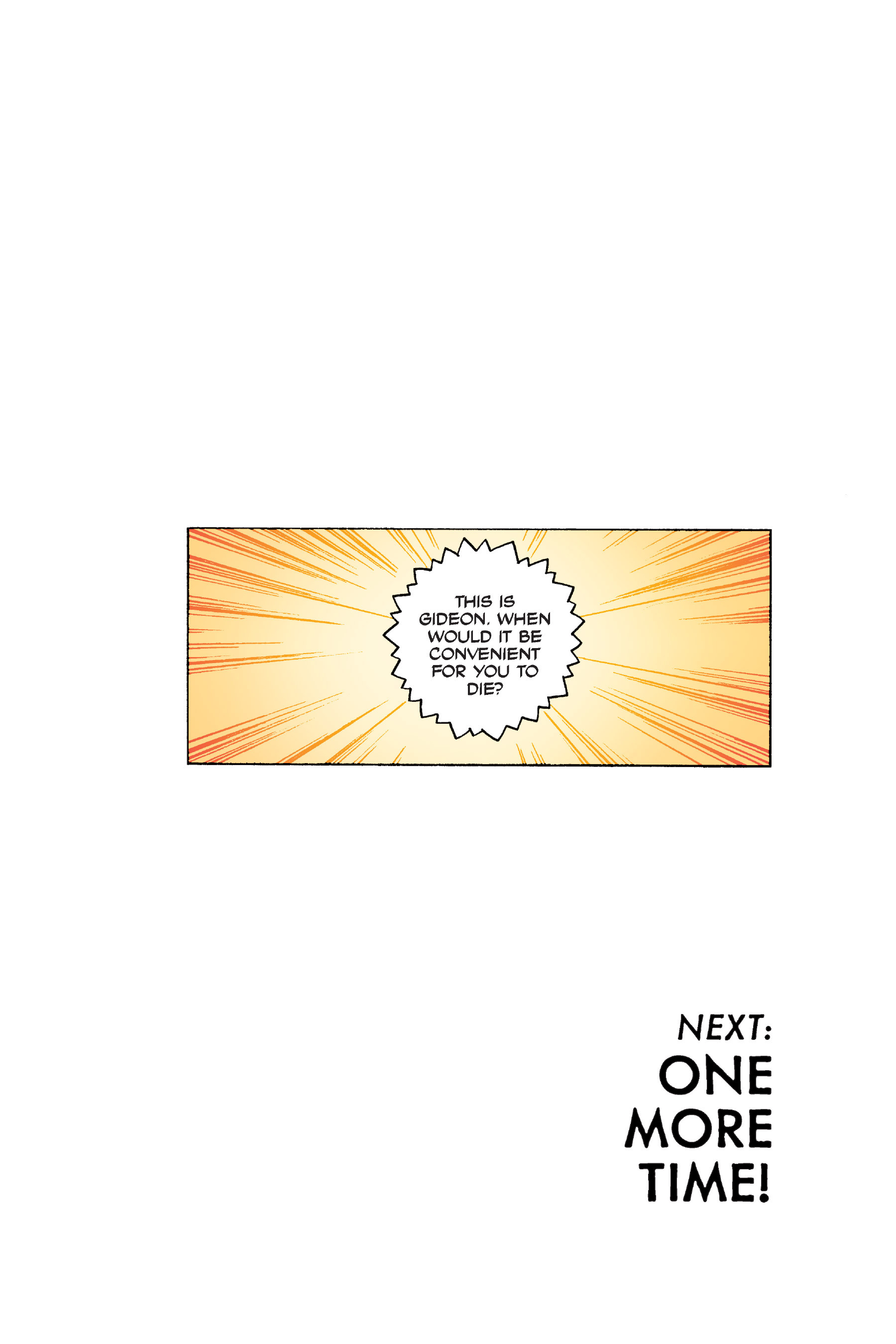 Scott Pilgrim Issue #5 - Page 175