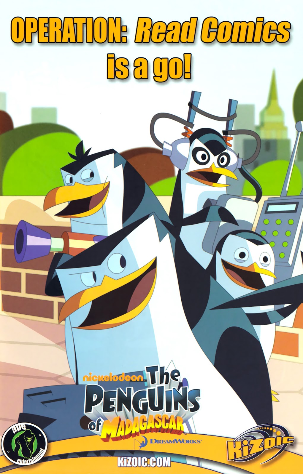 Scratch9 Issue #3 - Page 27