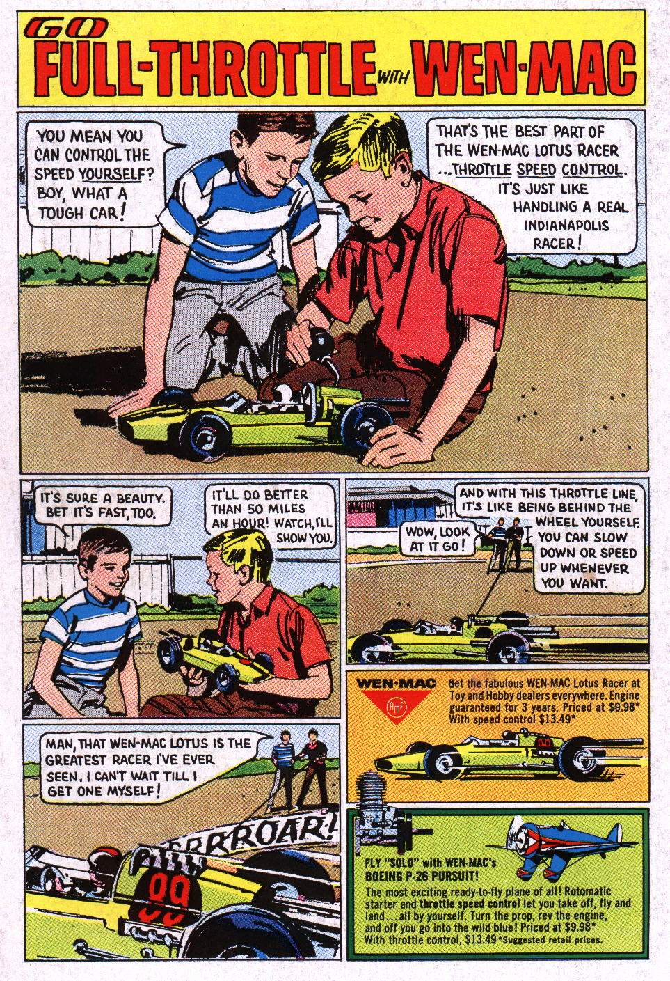 Sea Devils Issue #25 - Page 37