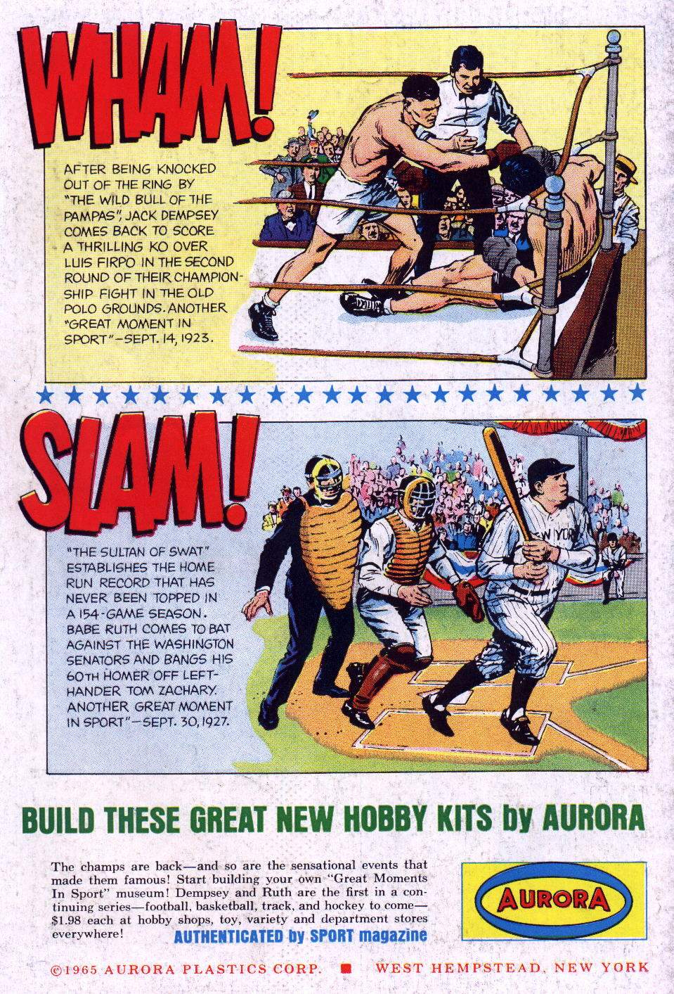 Sea Devils Issue #26 - Page 37