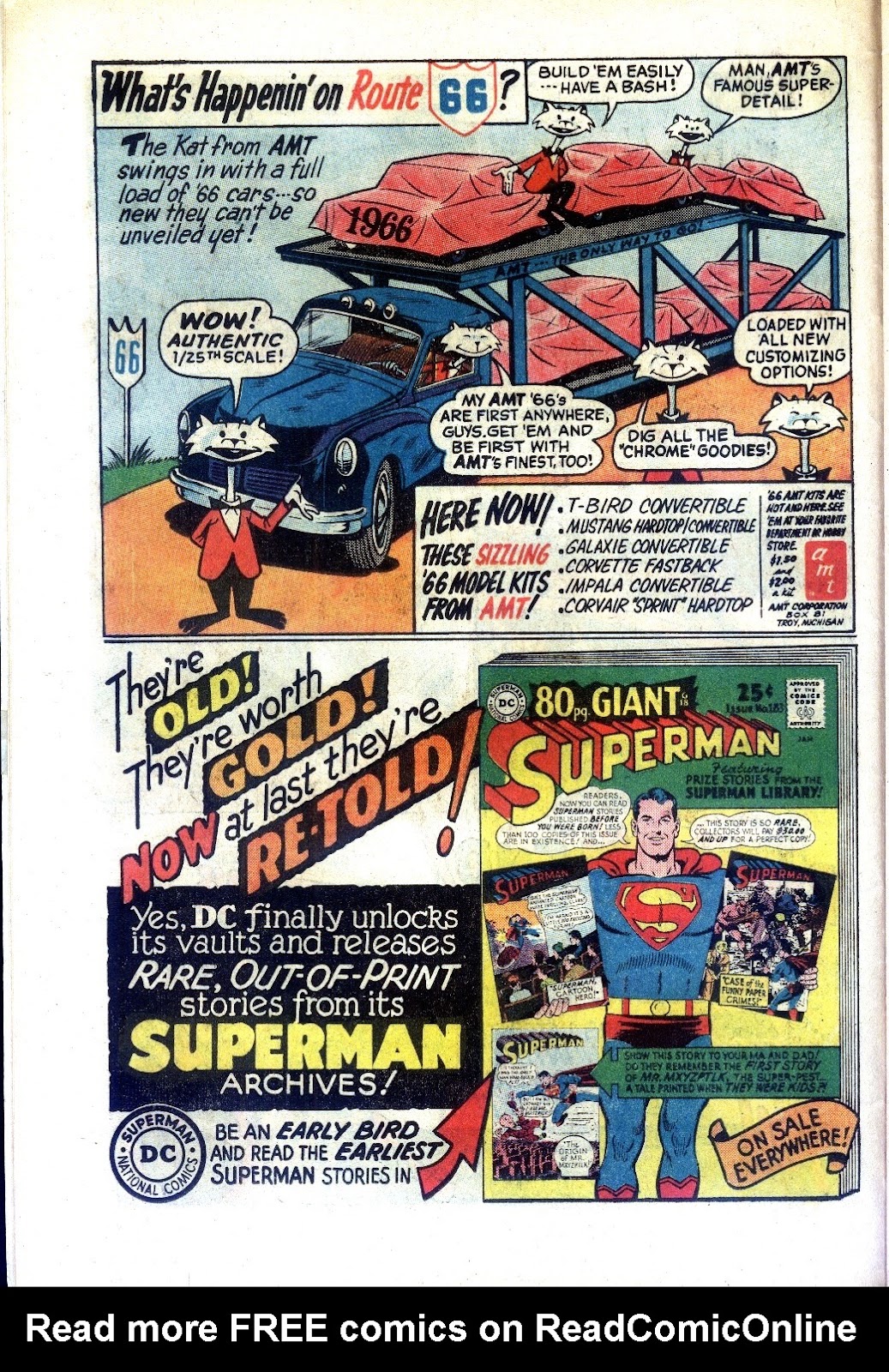 Sea Devils Issue #27 - Page 11