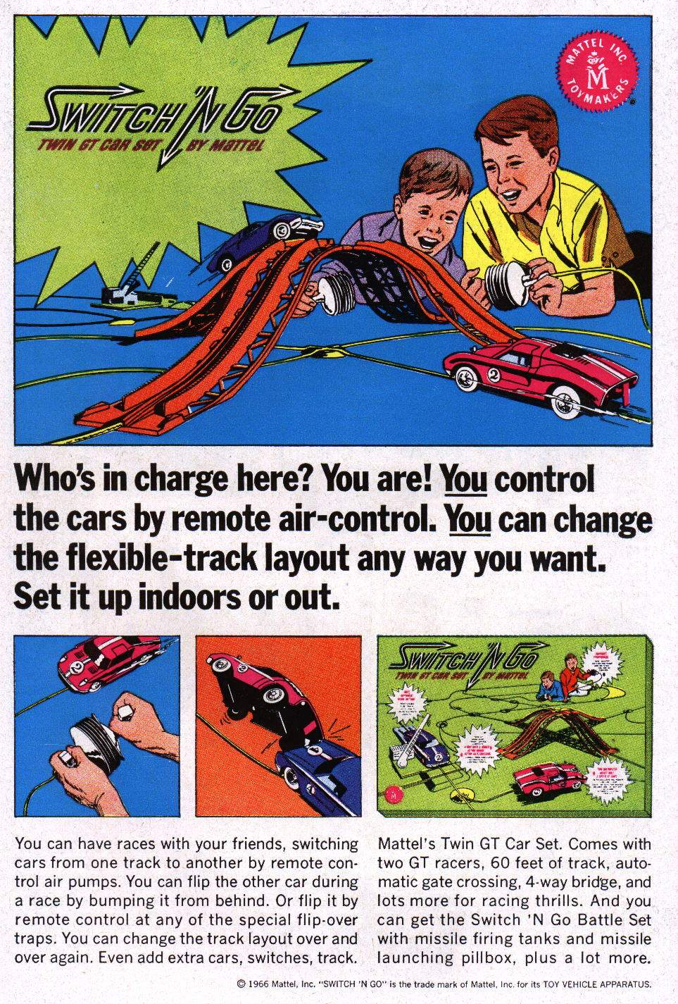 Sea Devils Issue #31 - Page 37