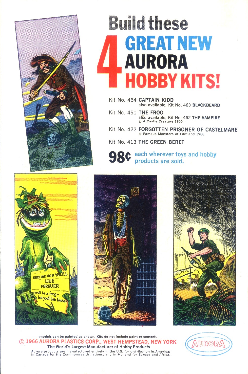 Sea Devils Issue #32 - Page 37