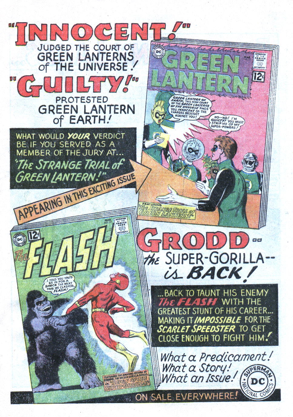 Sea Devils Issue #4 - Page 18